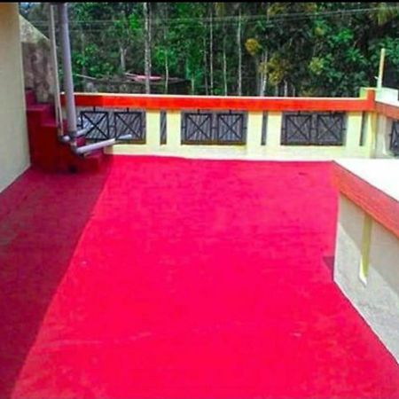 Coffeebean Villa - Unwind & Rejuvenate Sakleshpur Luaran gambar