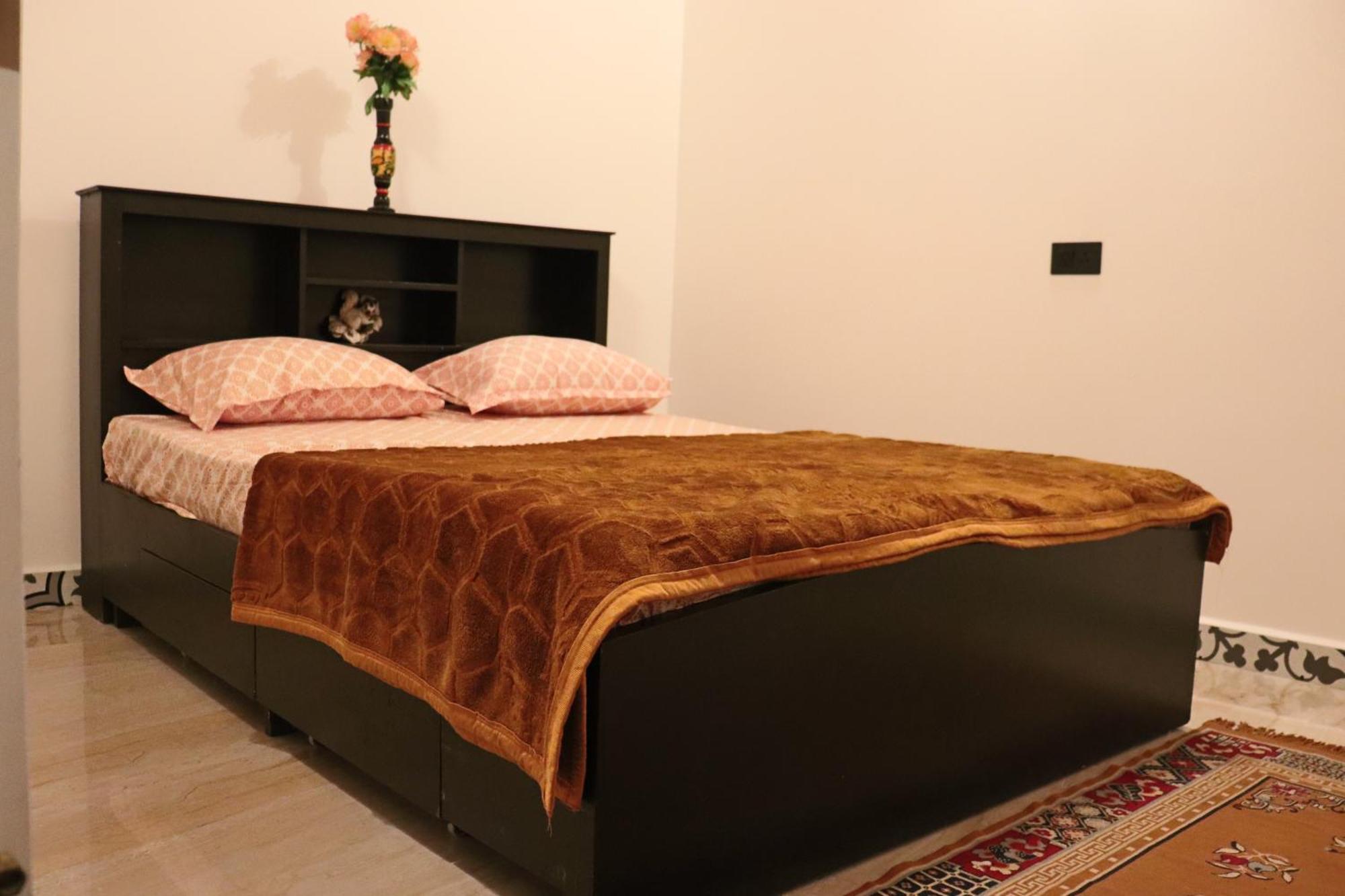 Coffeebean Villa - Unwind & Rejuvenate Sakleshpur Luaran gambar